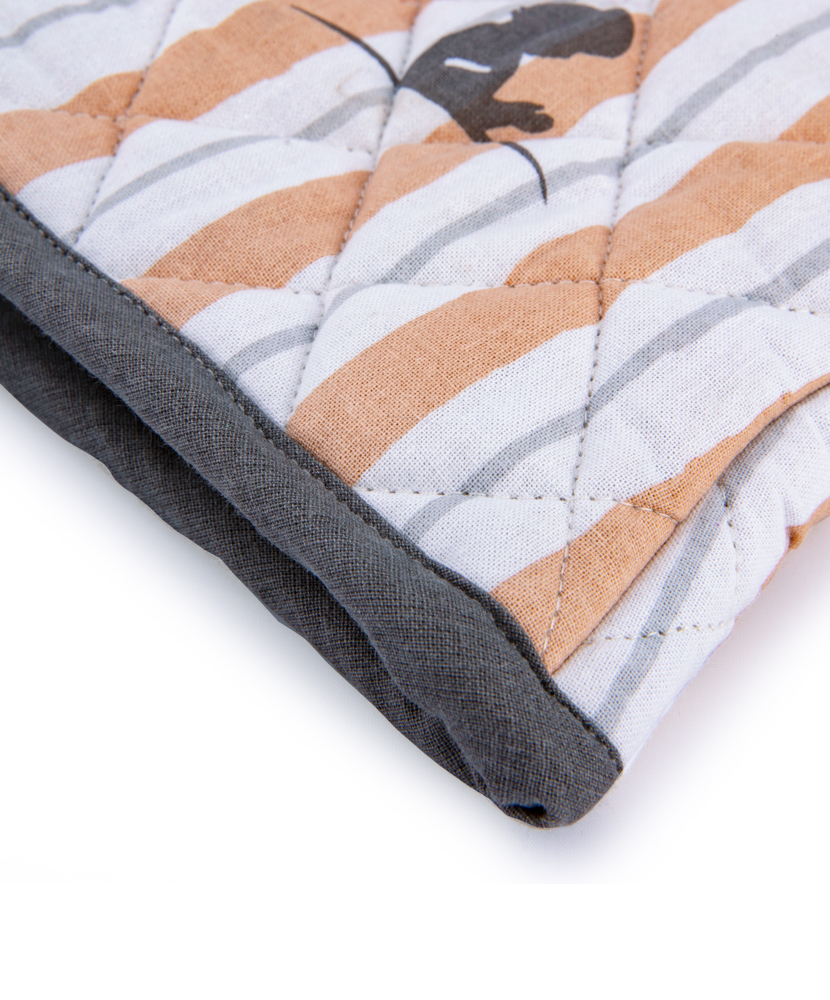 dish towel set